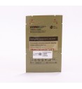 WoundClot Trauma und WoundClot Surgical Haemostatic Gauze - Sonderartikel WoundClot Trauma und WoundClot Surgical Haemostatic Gauze - Sonderartikel