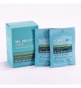 WoundClot Trauma und WoundClot Surgical Haemostatic Gauze - Sonderartikel WoundClot Trauma und WoundClot Surgical Haemostatic Gauze - Sonderartikel