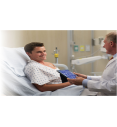VitalPatch Plus - Monitoring für 7x24 h mit detaillierter EKG-Auswertung VitalPatch Plus - Monitoring für 7x24 h mit detaillierter EKG-Auswertung