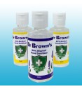 Gel-Händedesinfektionsmittel 50 ml Lavendel Gel-Händedesinfektionsmittel 50 ml Lavendel
