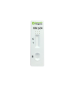 HIV p24 Antigen Schnelltest-Kassette - 20 Stk.