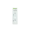 H. pylori Antigen Schnelltest-Kassette - 10 Stk.