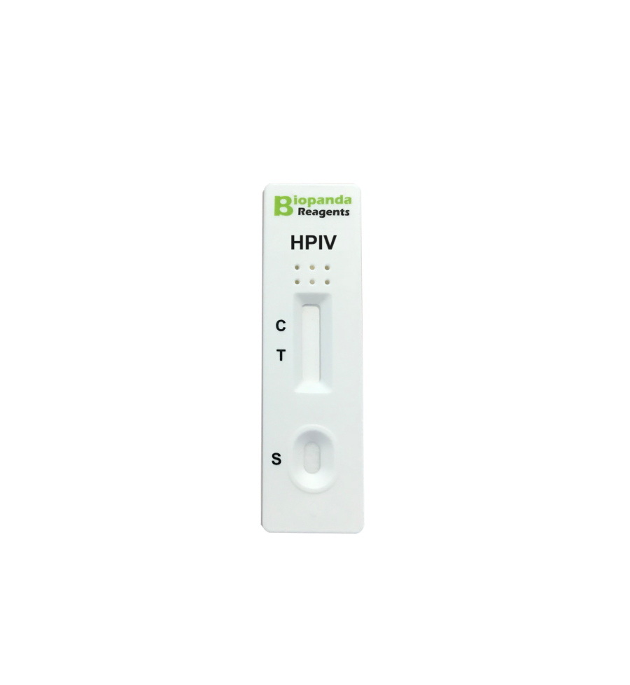 HPIV Rapid Test - 20 Stk.