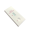 Sperm Concentration Schnelltest-Kassette - 2  Stk.