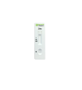 Zika IgG/IgM Schnelltest-Kassette WB/S/P - 20 Stk.