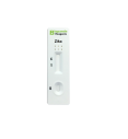 Zika NS1 Schnelltest-Kassette WB/S/P - 20 Stk.