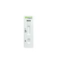 West Nile Virus IgG/IgM Rapid Test - 20 Stk.