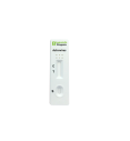 Astrovirus Antigen Rapid Test - 10 Stk.