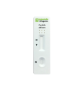 Candida albicans Schnelltest-Kassette - 20 Stk.
