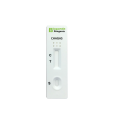 Chagas Schnelltest-Kassette - 20 Stk.