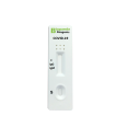 COVID-19 IgM/IgG Rapid Test Kit - 10 Stk.