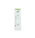 H1N1 Rapid Test - 20 Stk.
