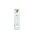 EBV VCA IgG Rapid Test - 20 Stk.