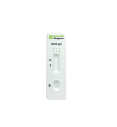 EBNA IgG Rapid Test - 20 Stk.
