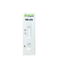 HBsAb Schnelltest-Kassette - 20 Stk.