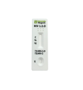 HIV 1.2.O Schnelltest-Kassette WB/S/P - 20 Stk.