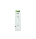 HCV Schnelltest-Kassette (S/P) - 20 Stk.