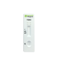 Toxo IgG/IgM Schnelltest-Kassette S/P - 20 Stk.