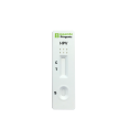 HPV Antigen Rapid Test  - 10 Stk.