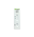 Human Semen Schnelltest-Kassette - 20 Stk.