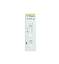 Dust Mite IgE Rapid Test - 20 Stk.