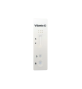Vitamin D Schnelltest-Kassette - 10 Stk.