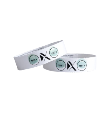 GHB-Schnelltest, 10 Stk.