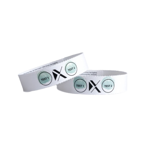 GHB-Schnelltest, 10 Stk.