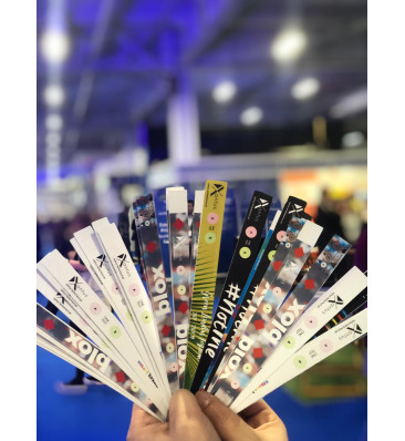 GHB Schnelltest, individuell bedruckbar