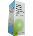 Urinalysis Reagent Strips - 7 Parameter - 100 Stk.