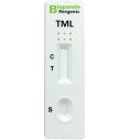 Tramadol (TML) Schnelltest-Kassette WB/S/P - 20 Stk.