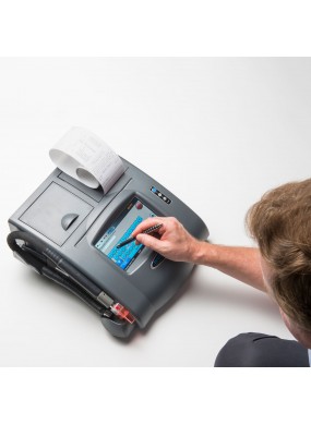 Intoxilyzer 9000