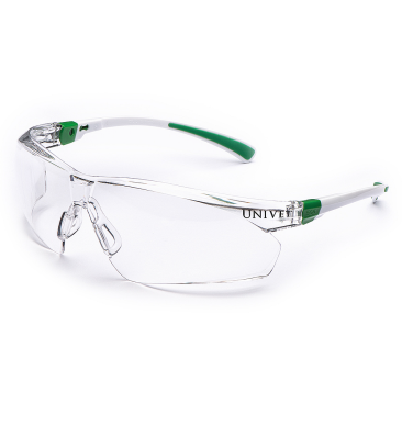 Schutzbrille 506 UP Med