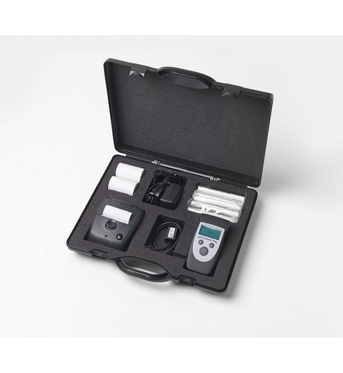 Transportkoffer für Lion 700