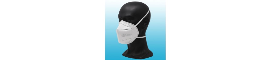 FFP2 Masken