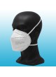 FFP2 Masken