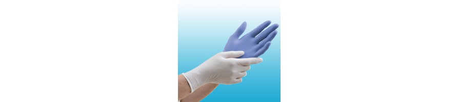 Handschuhe