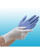 Handschuhe