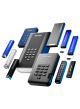 iStorage