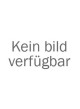 weitere Produkte