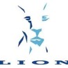Lion Laboratories