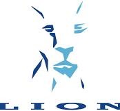 Lion Laboratories