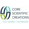 Core Scientific Creations Ltd.