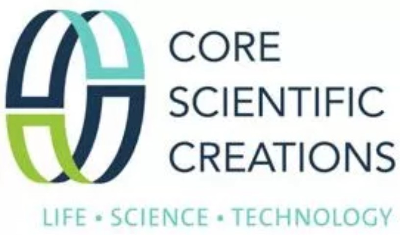 Core Scientific Creations Ltd.