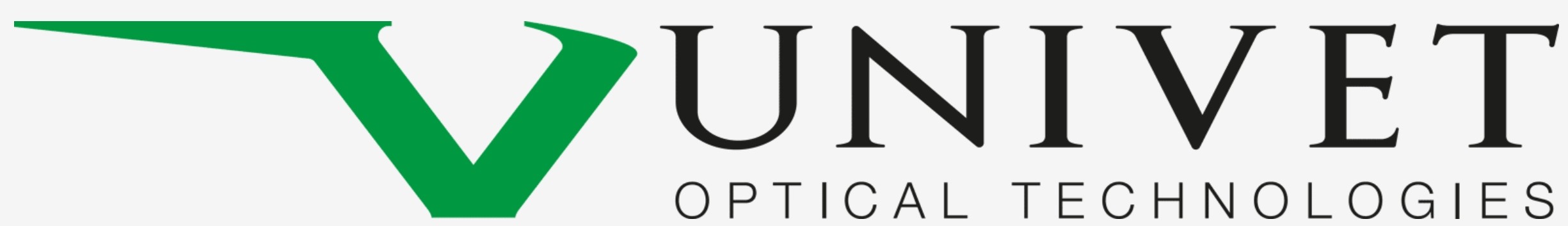 UNIVET