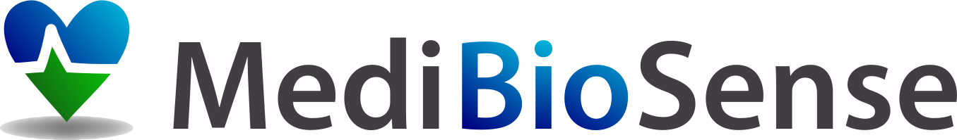 MediBioSense Ltd