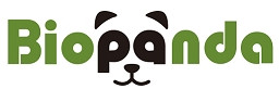 Biopanda Reagents Ltd.