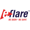 eflare