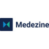 Medezine Ltd