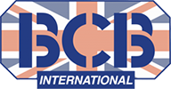 BCB International